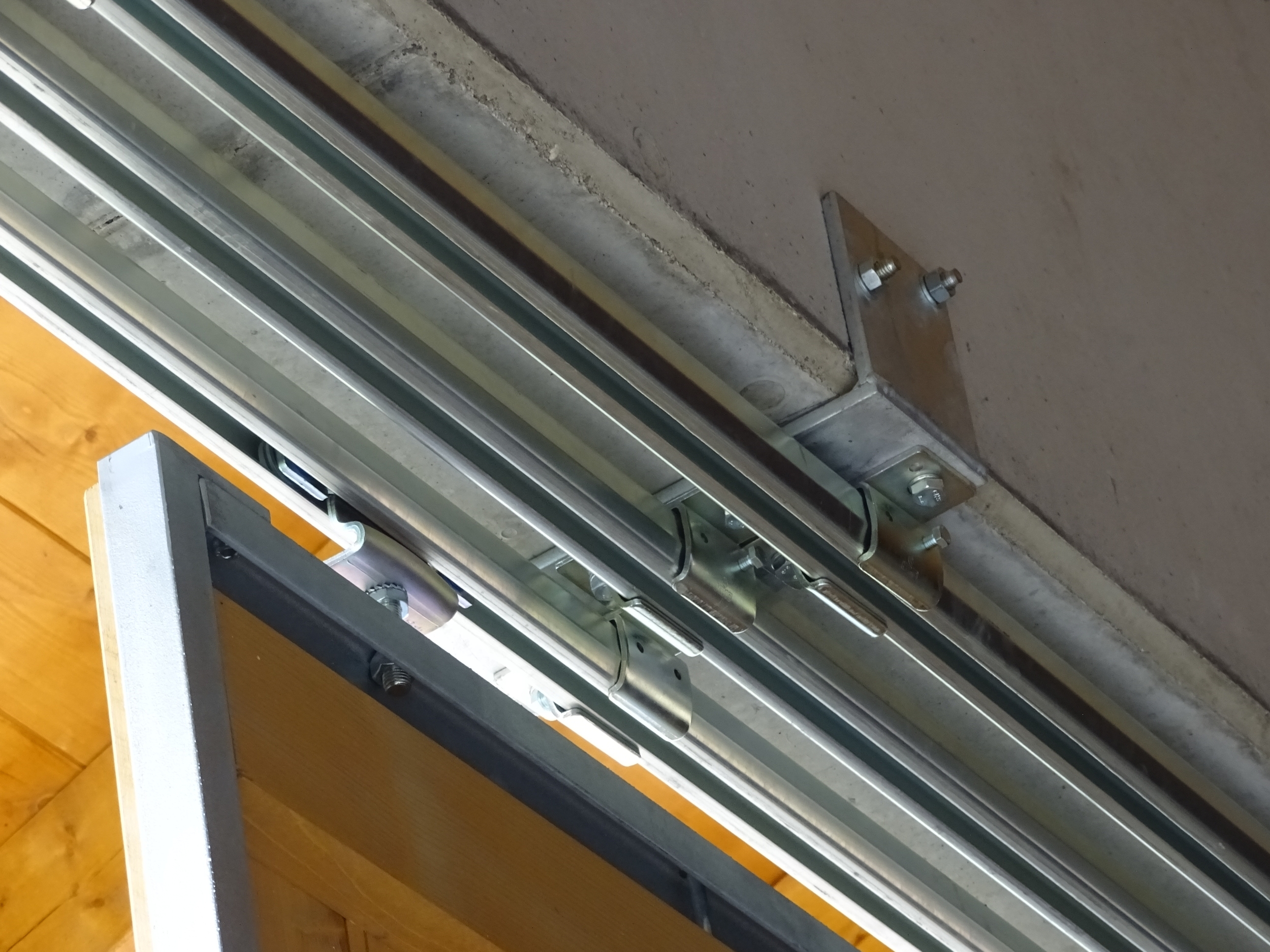 Laufwerke/Details - ALLEMANN® GmbH Holz- u. Metallprodukte